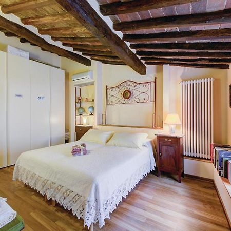Casa I Gelsi Villa Tre Colli ภายนอก รูปภาพ