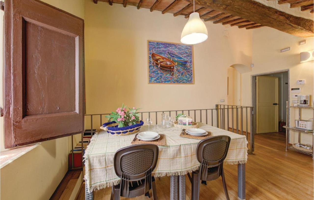 Casa I Gelsi Villa Tre Colli ภายนอก รูปภาพ